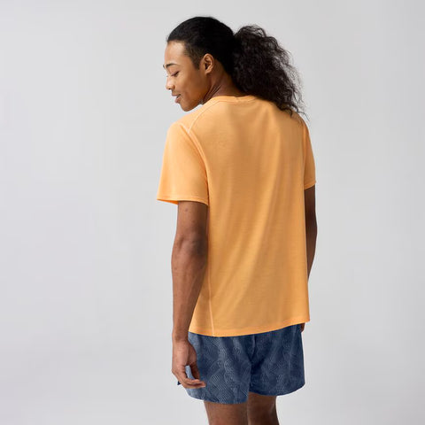 Distance Short Sleeve 3.0