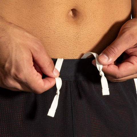 Run Visible 5" 2-in-1 Short 2.0