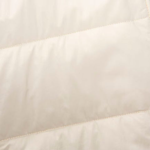 Run Visible Insulated Vest 2.0