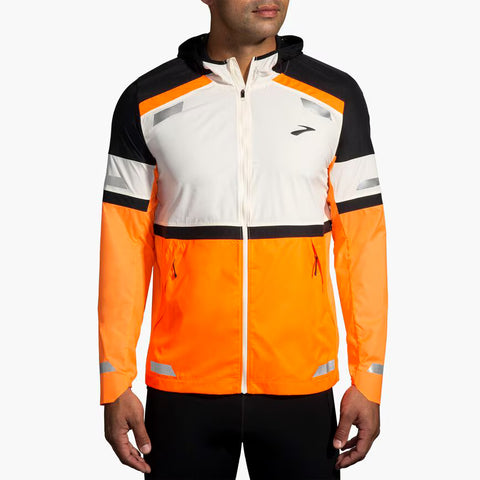 Run Visible Jacket 2.0