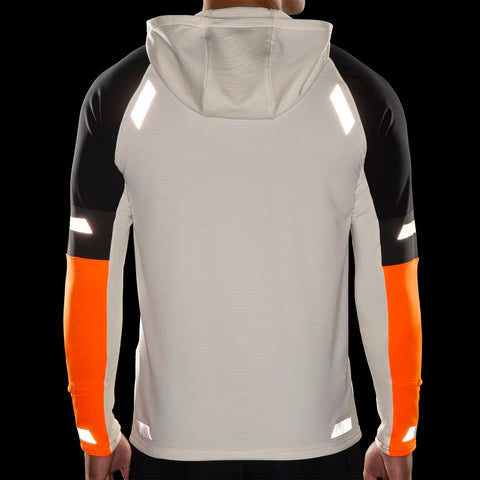Run Visible Thermal Hoodie 2.0