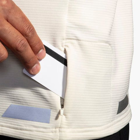 Run Visible Thermal Hoodie 2.0