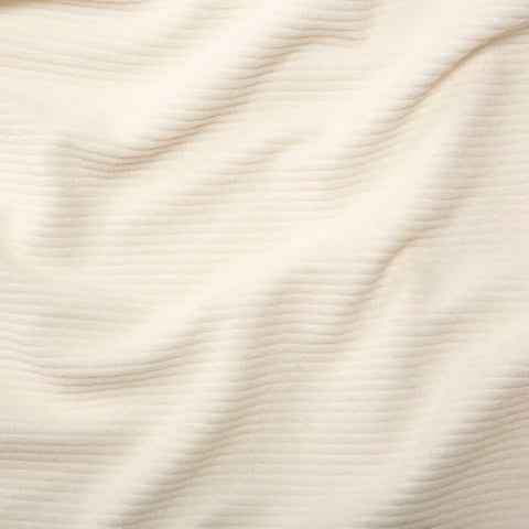 Run Visible Thermal Hoodie 2.0