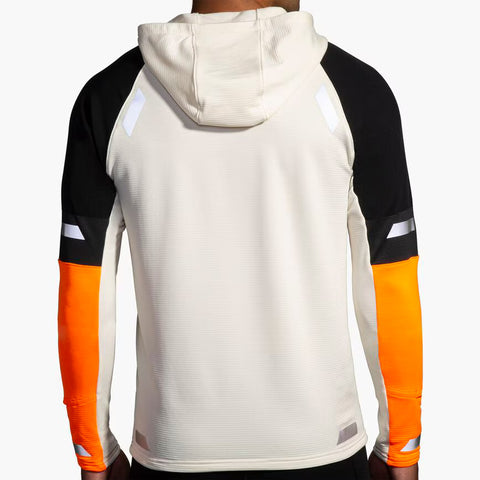 Run Visible Thermal Hoodie 2.0