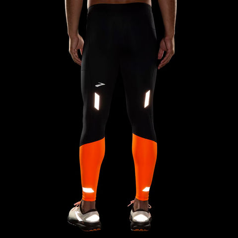 Run Visible Tight 2.0