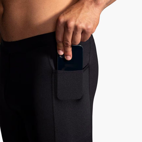 Run Visible Tight 2.0