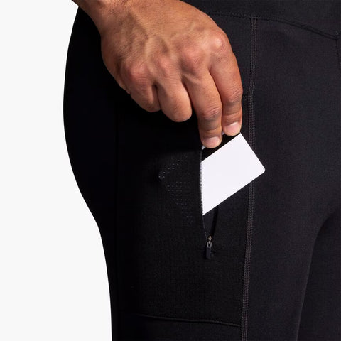 Run Visible Tight 2.0