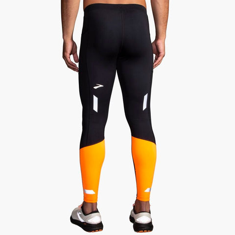 Run Visible Tight 2.0