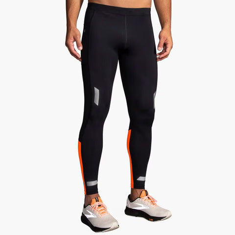 Run Visible Tight 2.0