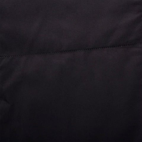 Shield Hybrid Jacket 3.0