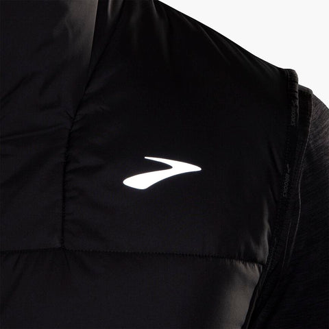 Shield Hybrid Vest 3.0