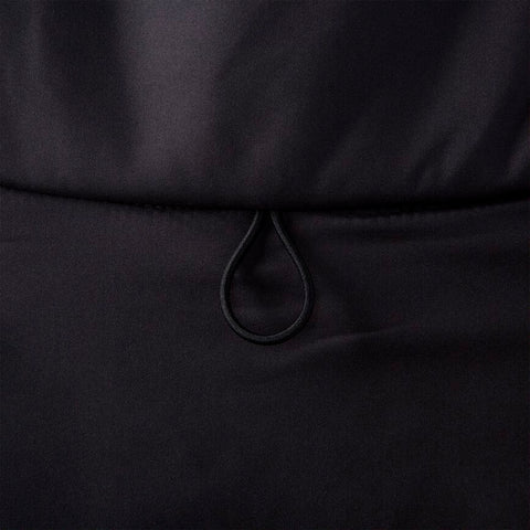 Shield Hybrid Vest 3.0