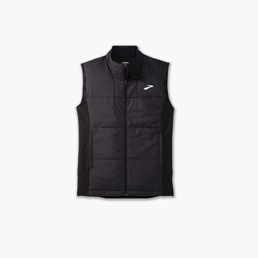 Shield Hybrid Vest 3.0