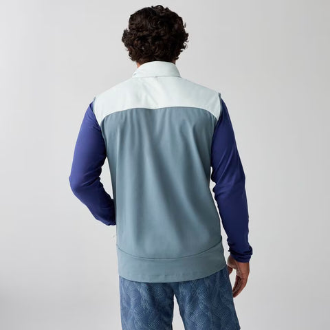 Shield Hybrid Vest 3.0