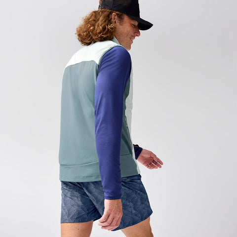 Shield Hybrid Vest 3.0