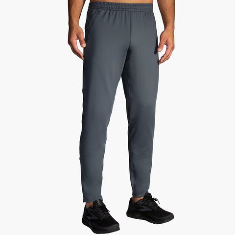 Spartan Pant 2.0