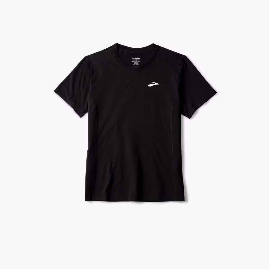 Atmosphere Short Sleeve 3.0