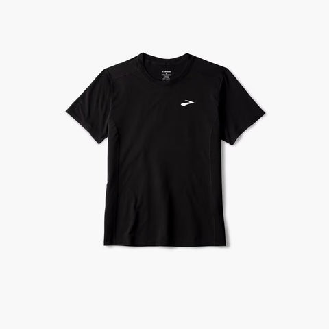 Atmosphere Short Sleeve 3.0