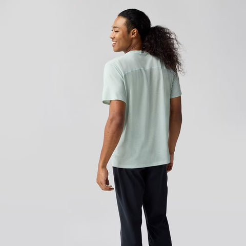 Atmosphere Short Sleeve 3.0