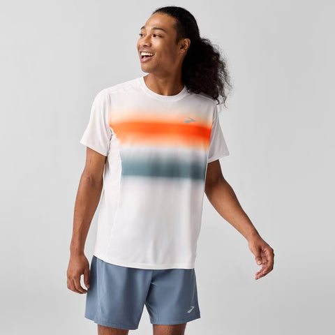 Atmosphere Short Sleeve 3.0