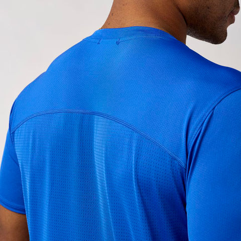 Atmosphere Short Sleeve 3.0