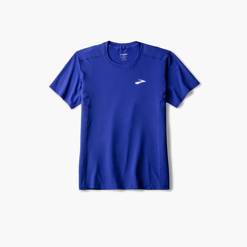 Atmosphere Short Sleeve 3.0