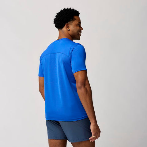 Atmosphere Short Sleeve 3.0