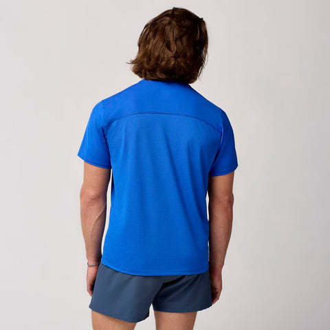 Atmosphere Short Sleeve 3.0