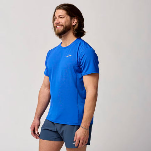 Atmosphere Short Sleeve 3.0