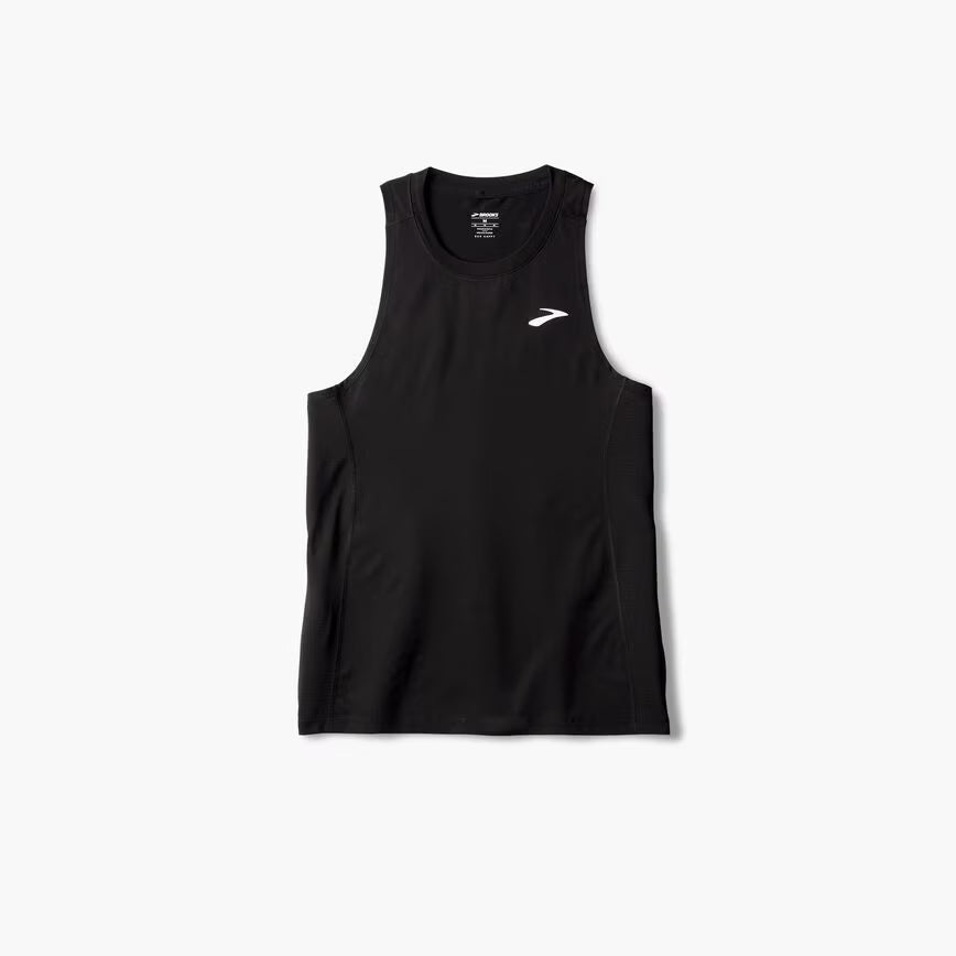 Atmosphere Singlet 3.0