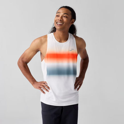 Atmosphere Singlet 3.0