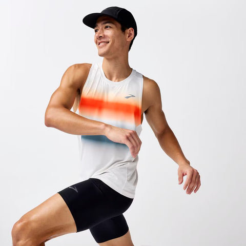 Atmosphere Singlet 3.0