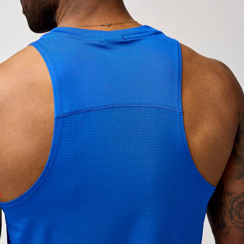 Atmosphere Singlet 3.0