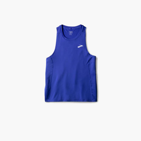 Atmosphere Singlet 3.0
