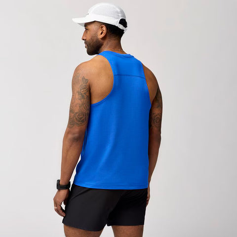 Atmosphere Singlet 3.0