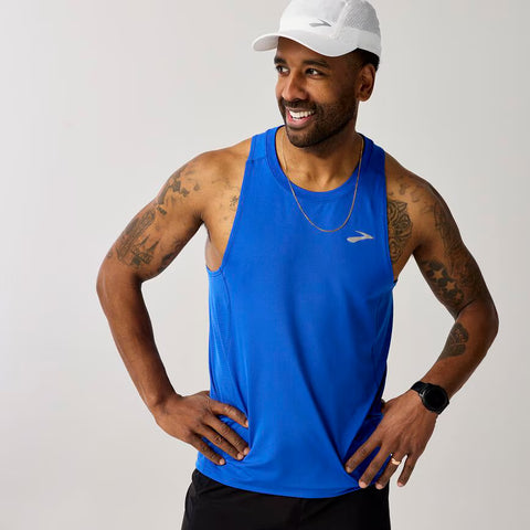 Atmosphere Singlet 3.0