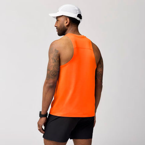Atmosphere Singlet 3.0