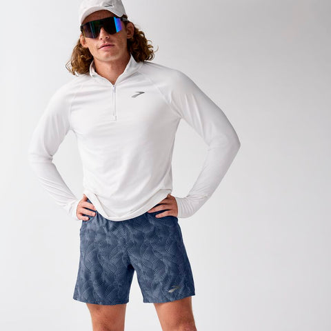 Journey 7" 2-in-1 Short