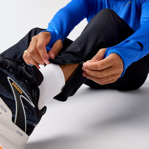 Momentum Thermal Pant