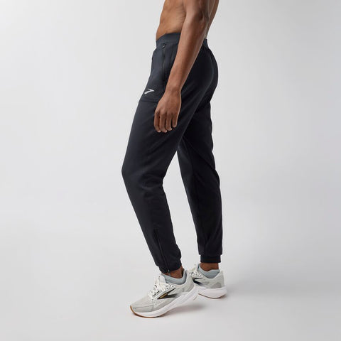 Momentum Thermal Pant
