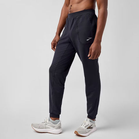 Momentum Thermal Pant