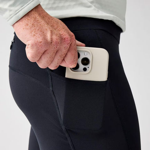 Momentum Thermal Tight 2.0