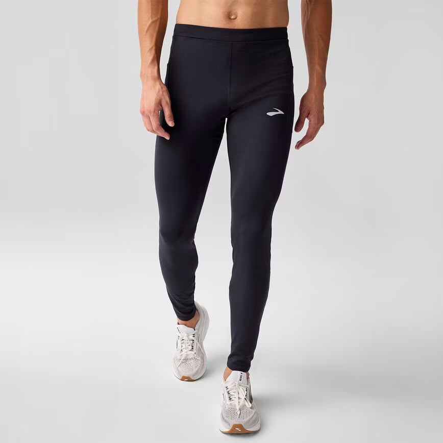 Momentum Thermal Tight 2.0