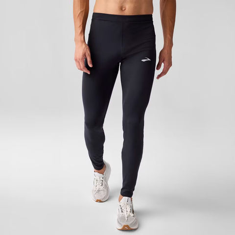 Momentum Thermal Tight 2.0