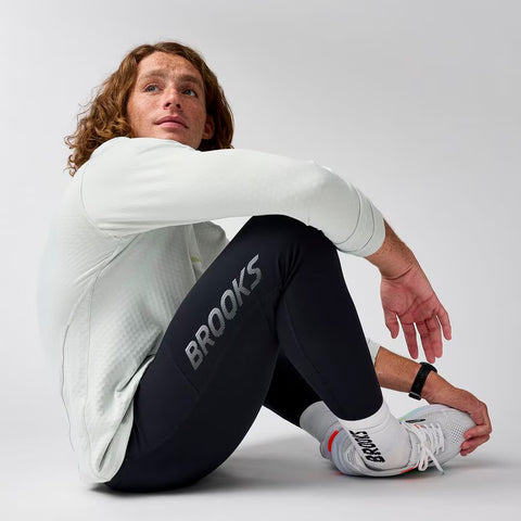 Momentum Thermal Tight 2.0