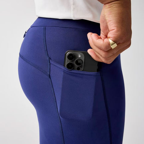 Momentum Thermal Tight 2.0