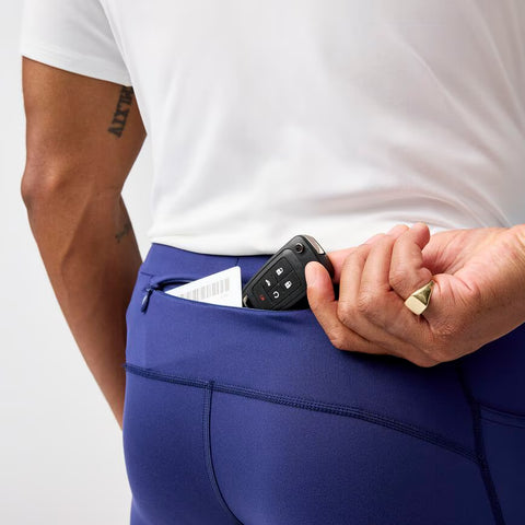 Momentum Thermal Tight 2.0