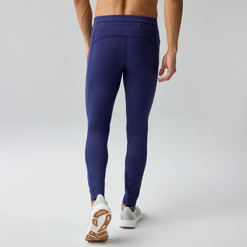 Momentum Thermal Tight 2.0