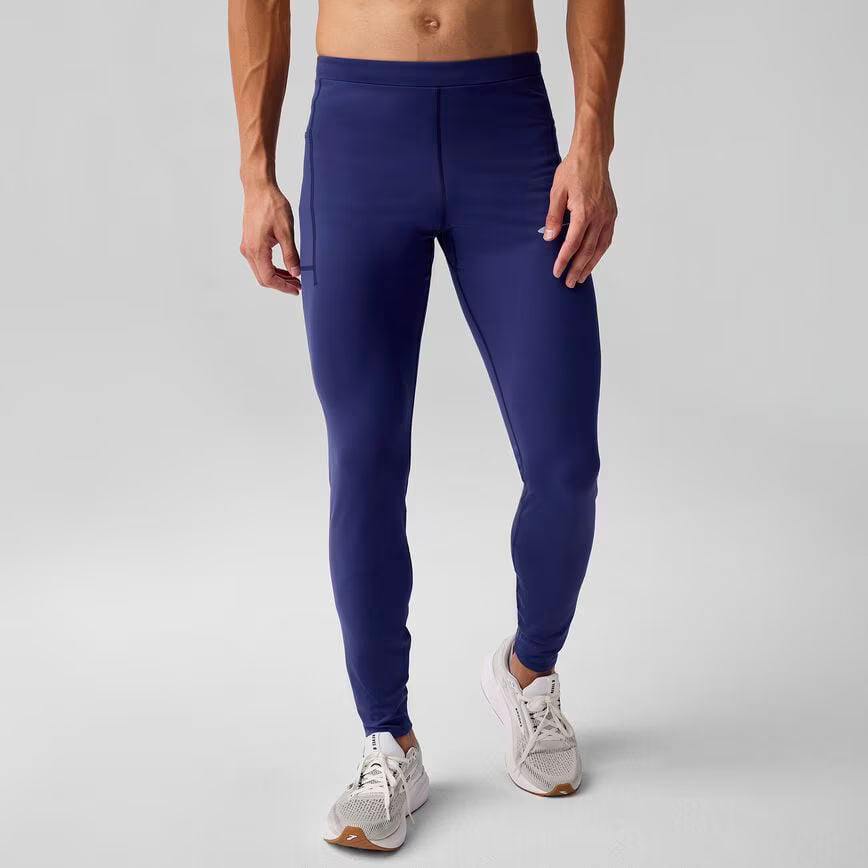 Momentum Thermal Tight 2.0