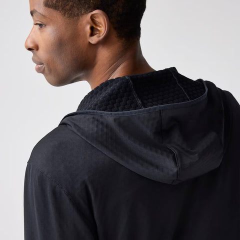 Notch Thermal Hoodie 3.0